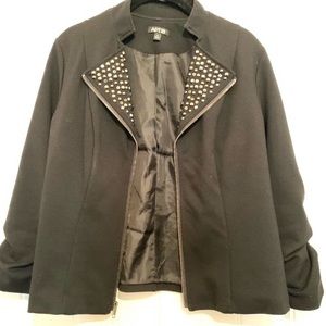 Apt 9 Women’s Lightweight Jacket